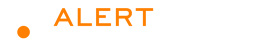  Information Security Solutions - SIEMless Threat Management | Alert Logic 