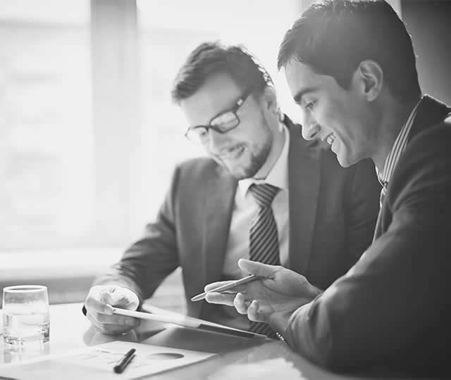 Alert Logic Business Careers