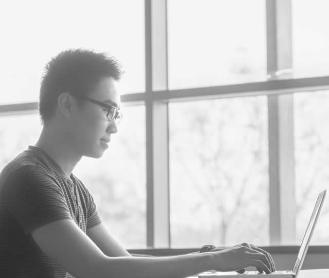 Alert Logic Developer Careers