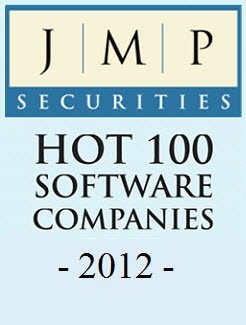 JMP Securities