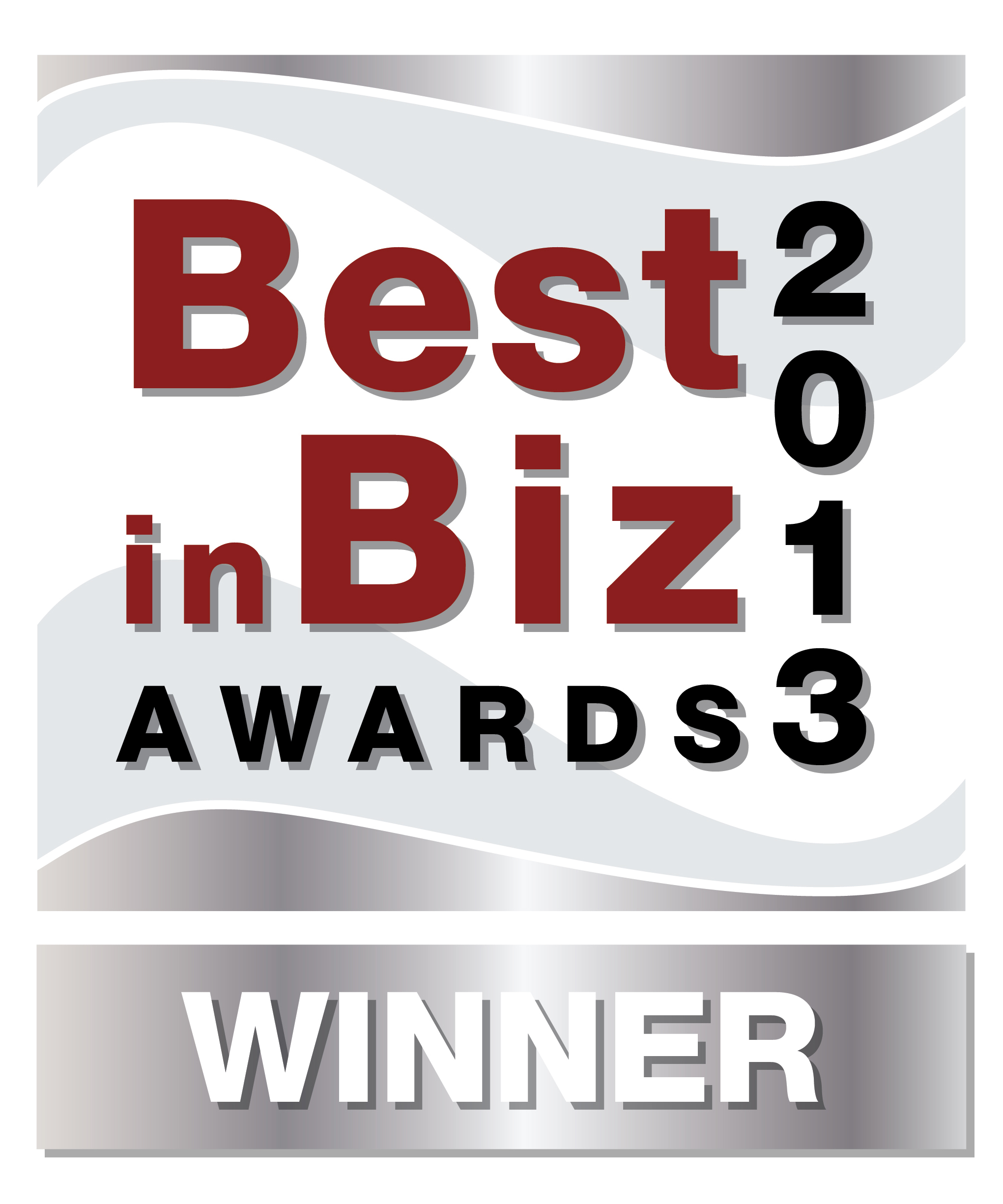 Best in Biz
