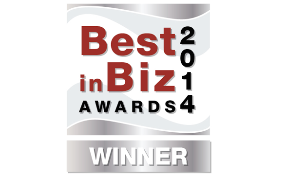Best In Biz