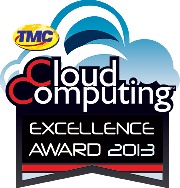 Technology Marketing Corporation