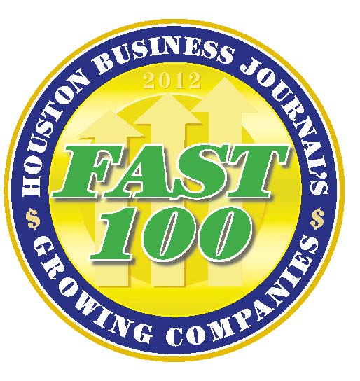 Houston Business Journal