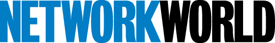 Network World