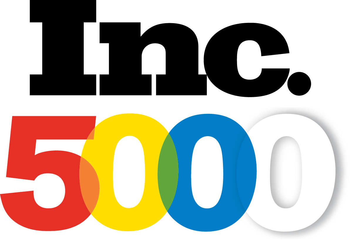 Inc. 5000