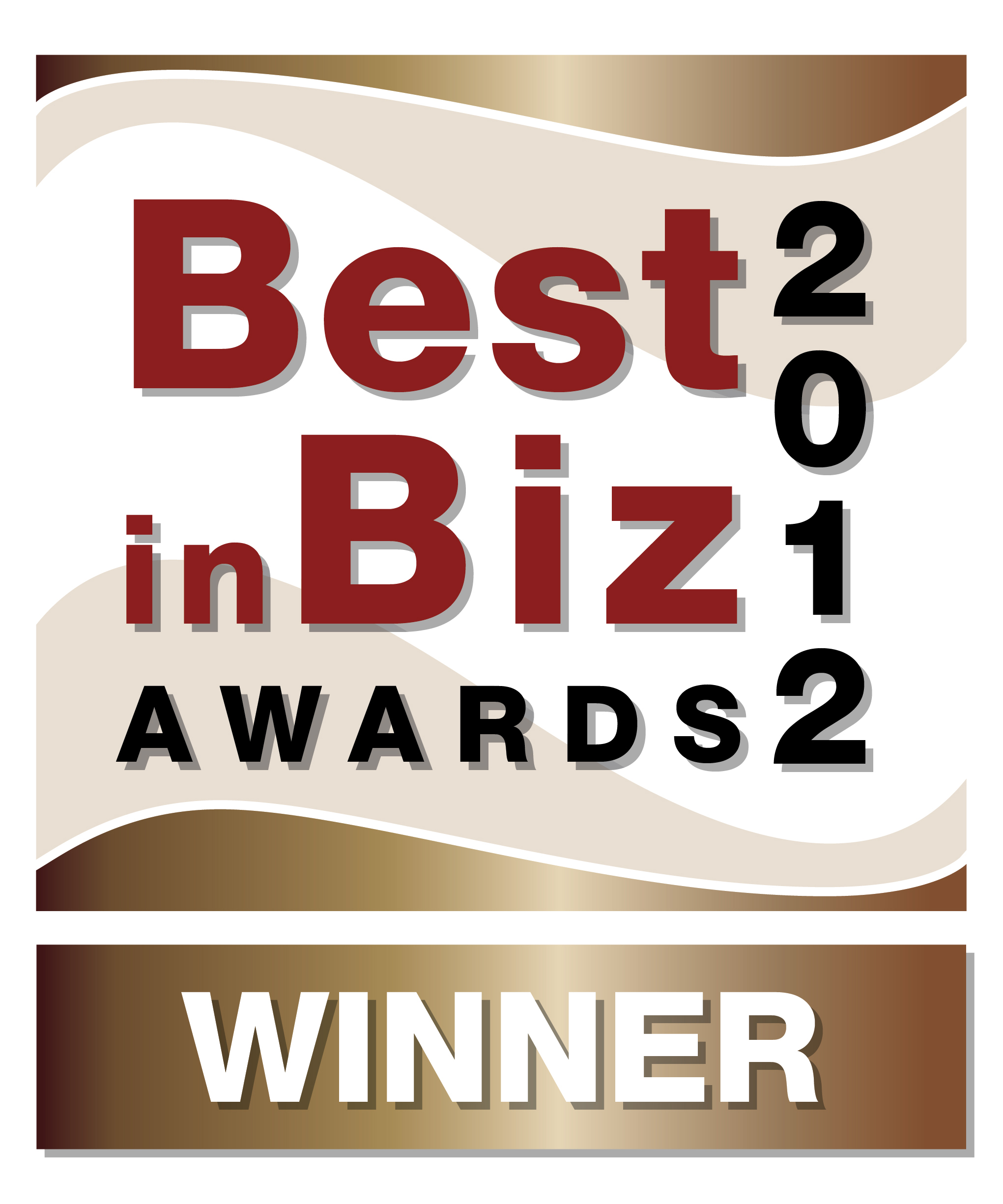 Best in Biz