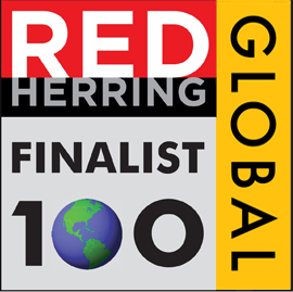 Red Herring