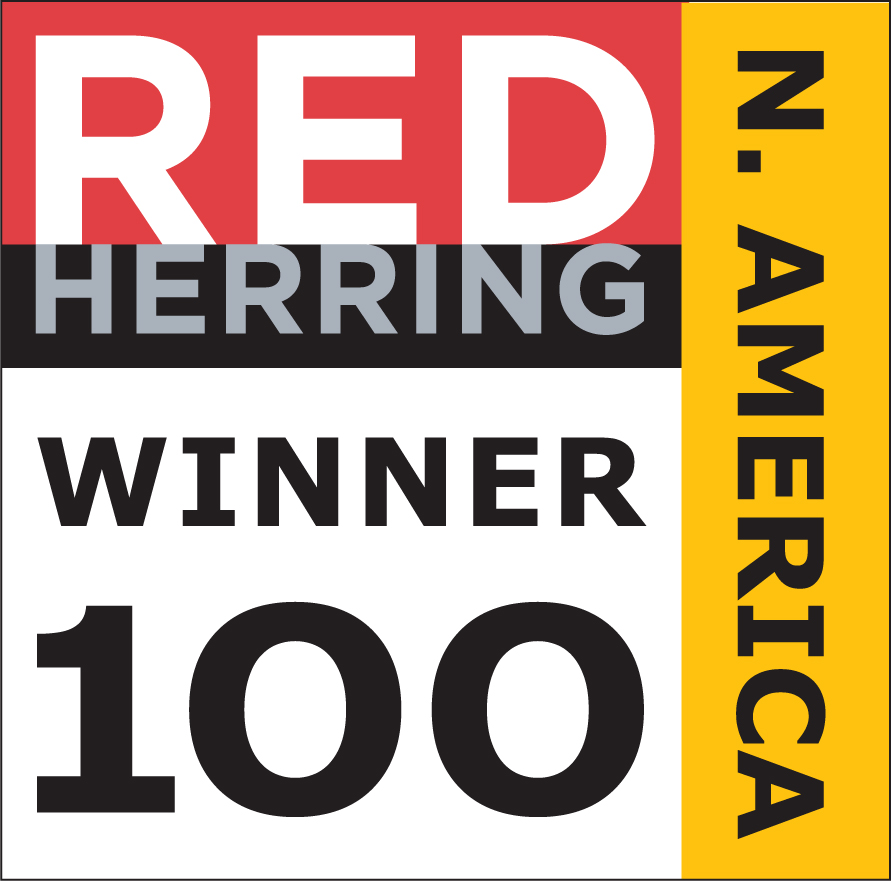 Red Herring