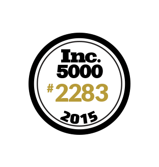 Inc. 5000