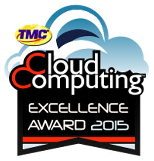 Technology Marketing Corporation