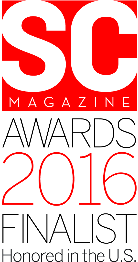SC Magazine Awards