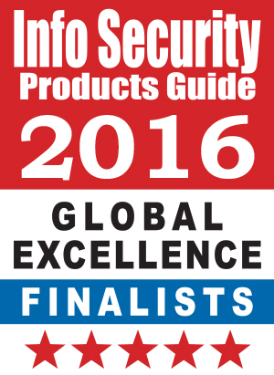 Info Security Products Guide