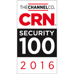 CRN