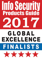 Info Security Products Guide