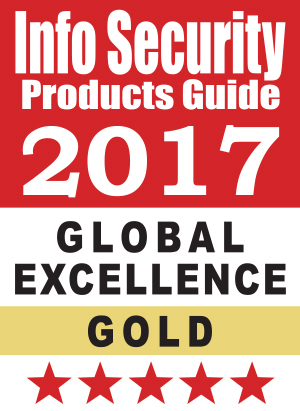 Info Security Products Guide