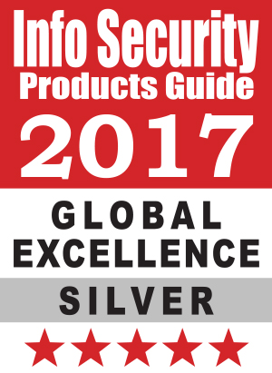 Info Security Products Guide