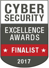Info Security Products Guide
