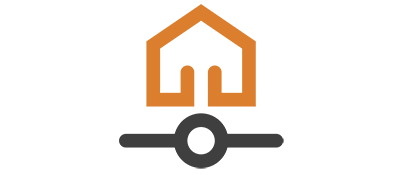 On-Premises Security