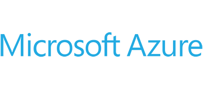 Microsoft Azure