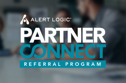 Referral Partner Connect Program