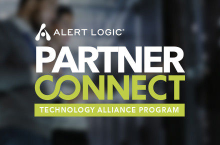 Technology Alliance Partner Connect Program