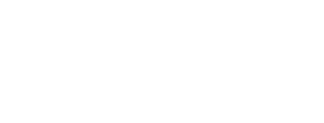 2nd Watch Managed Security