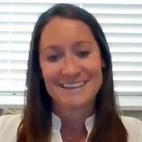 Lauren Implementation Project Manager
