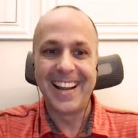 Mike Threat Intelligence Researcher