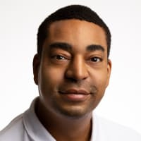 Ronald Account Executive & Solutions Engineer