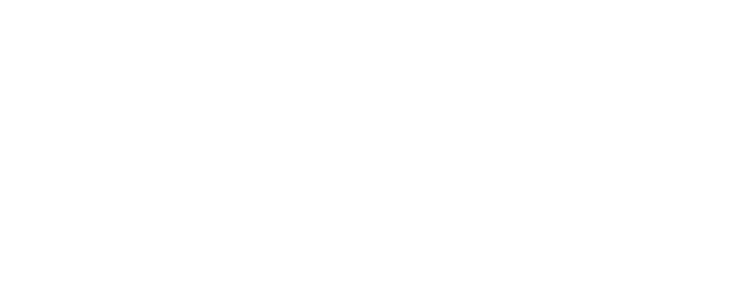 Aptum logo