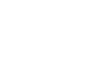 CB in the Cloud logo