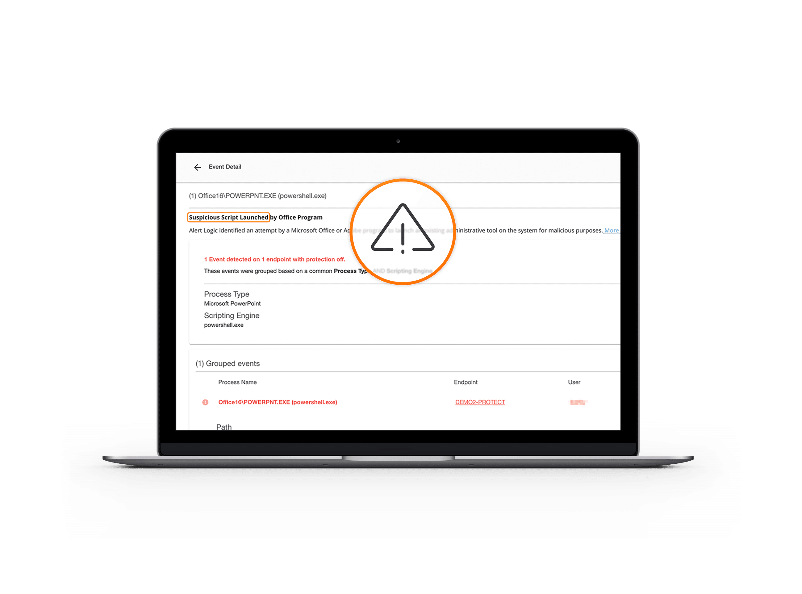 system center endpoint protection for mac review system center endpoint protection for mac review