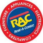 RAC Logo