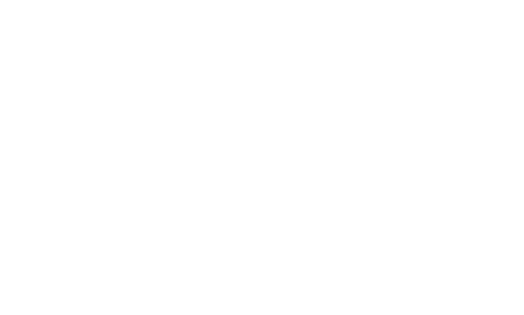 Tango logo