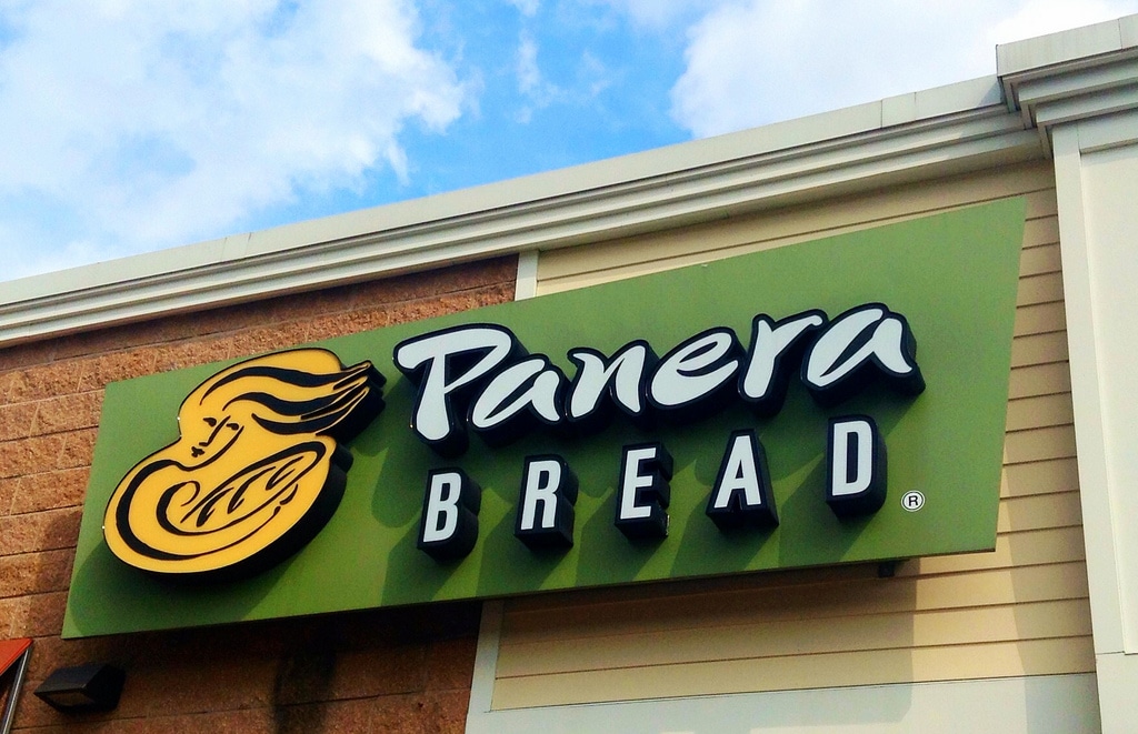 breach5 Panera 14975235746 f141a72598