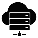 Configuration in Cloud