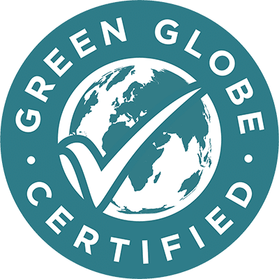 green global