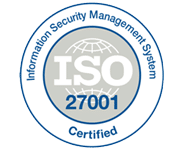 iso27001