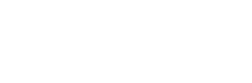 Oneneck white logo