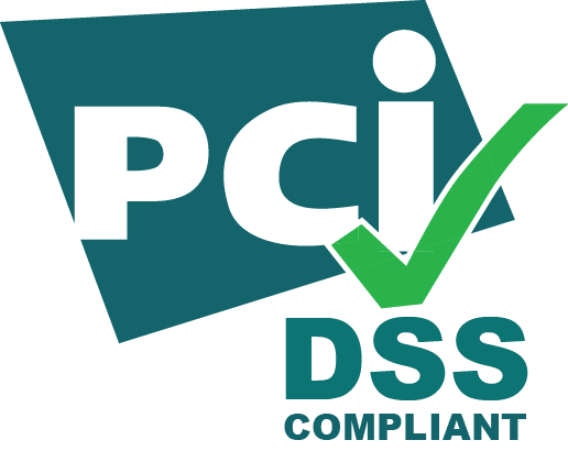 pci dss