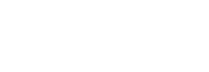 trainline white logo