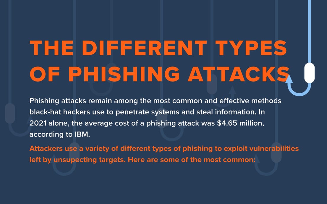 What is a common indicator of a phishing attempt?