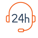 24-7