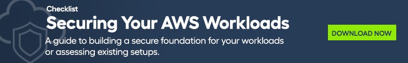 800x125_AWS-Checklist.jpg