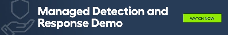Request Demo