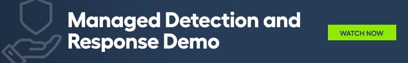 Click to watch our MDR demo