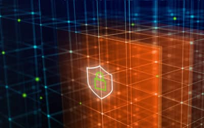 The Three Dimensions of Threat Coverage