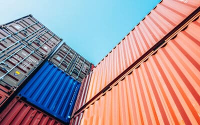 AWS Container Security Best Practices