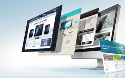 Securing Web Applications with Comprehensive Threat Detection